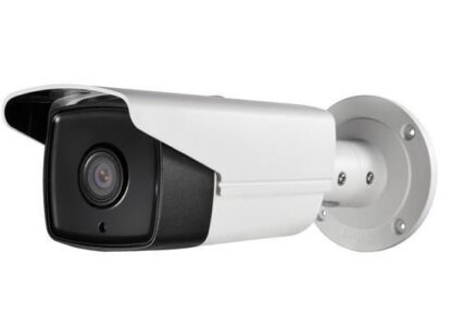 4MP EXIR Bullet Network Camera